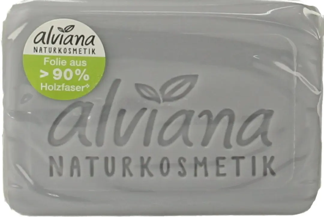 ALVIANA Zeep Lavendel 100ml