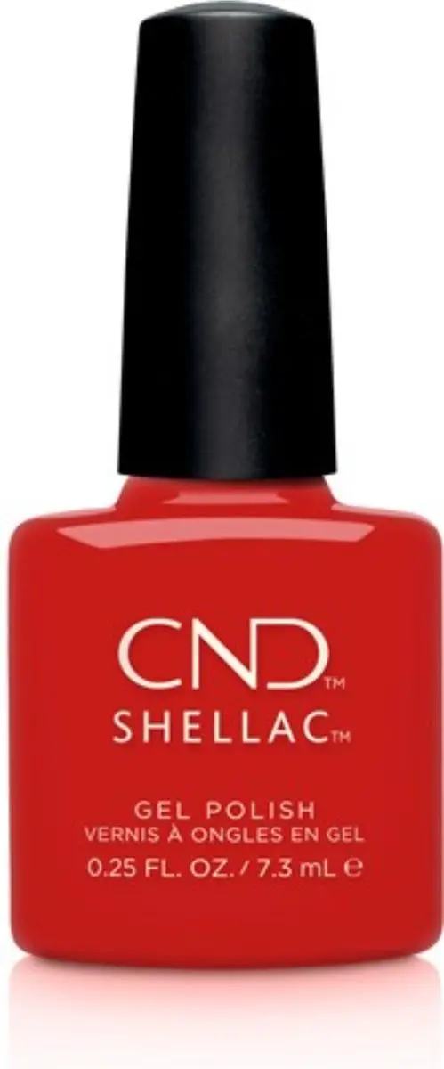 CND