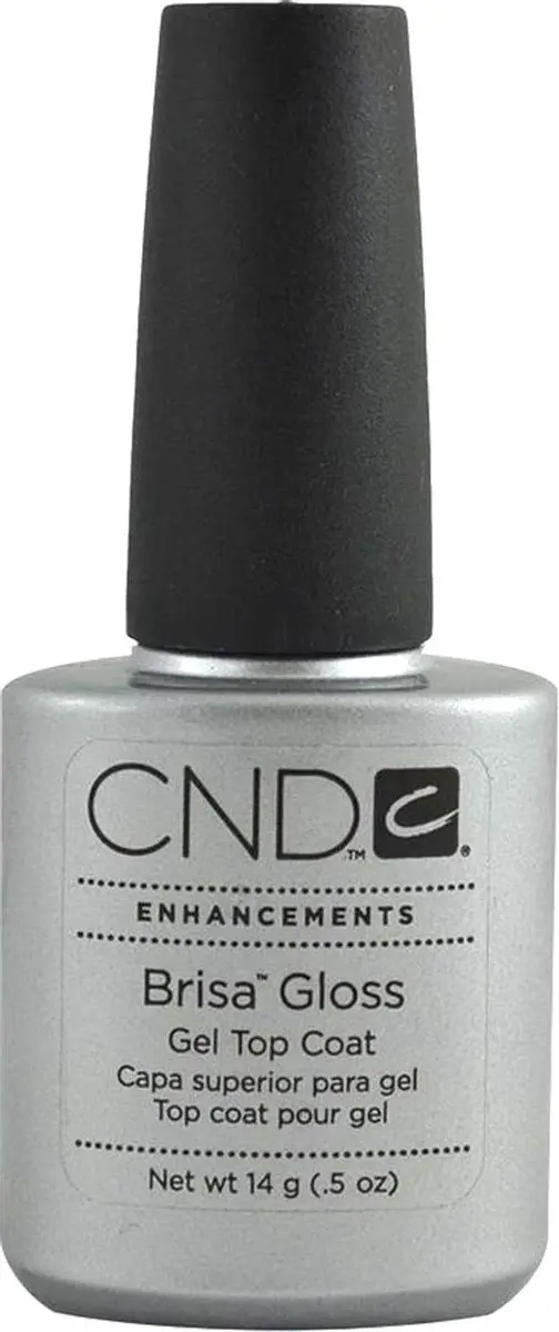 CND