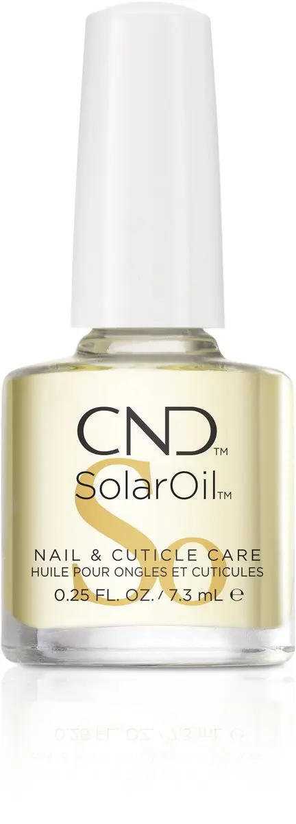CND Solar Oil 7.3ml