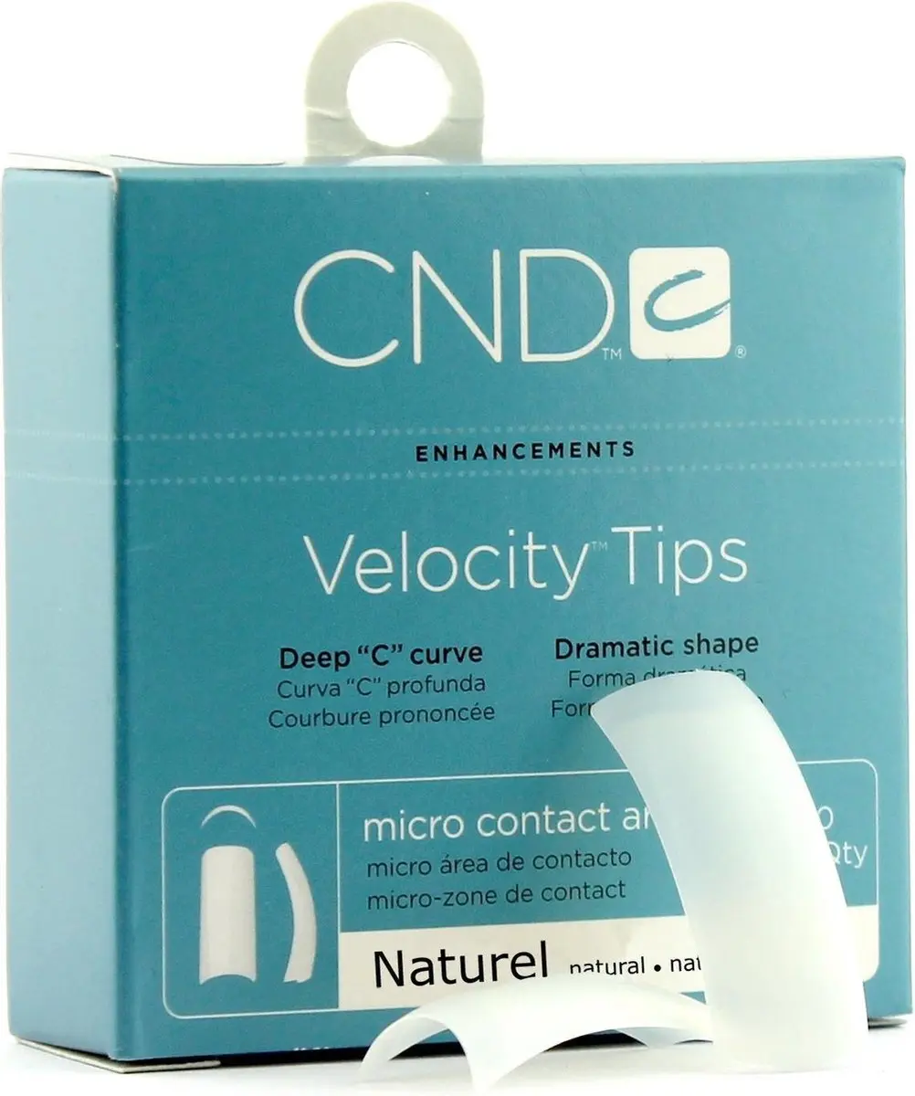 CND