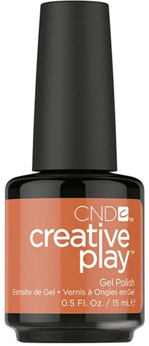 CND