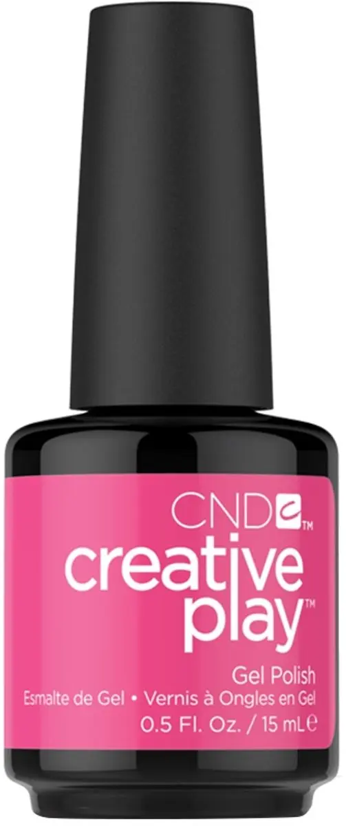 CND