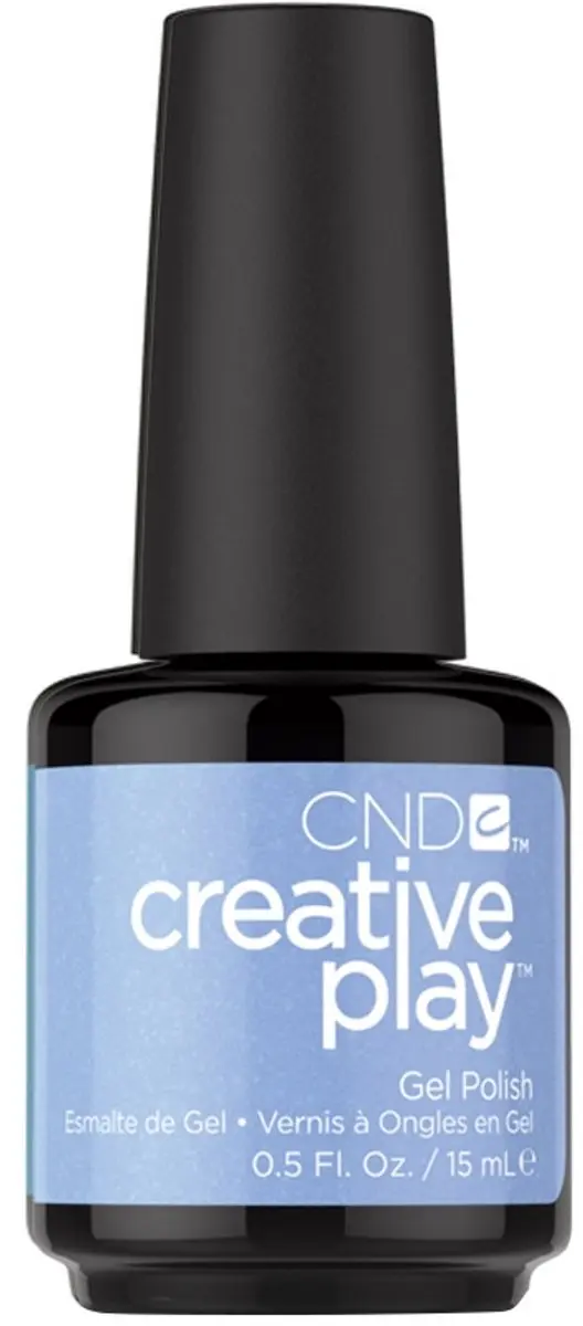 CND