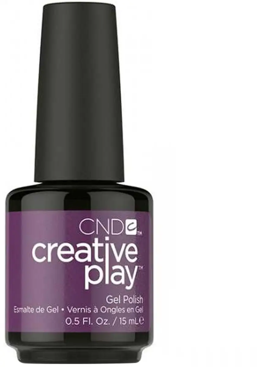 CND