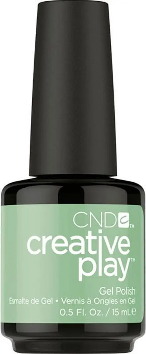 CND
