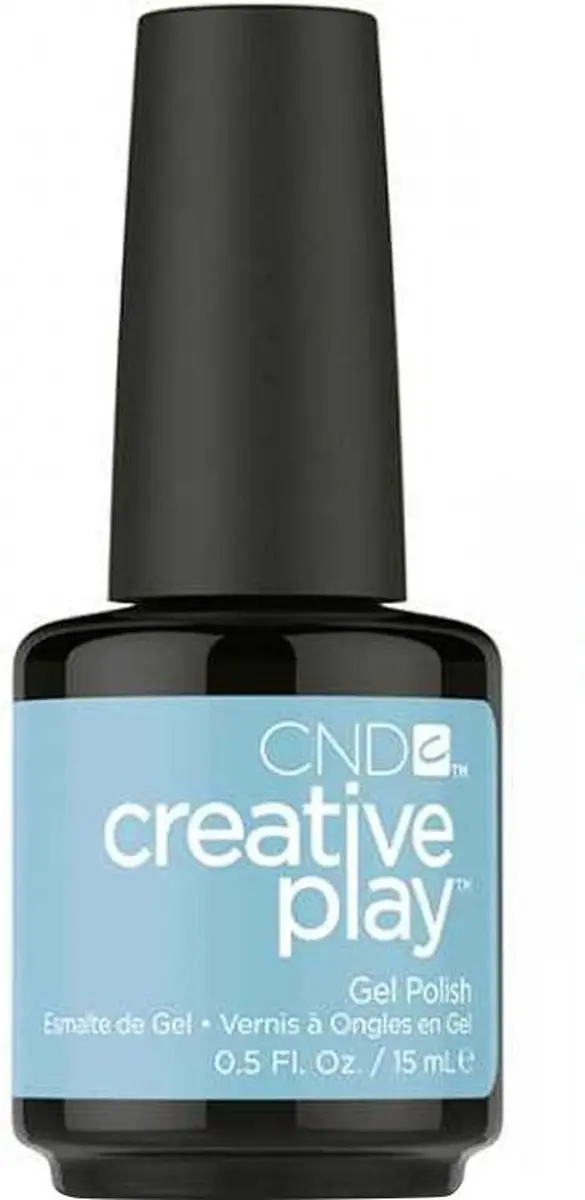 CND