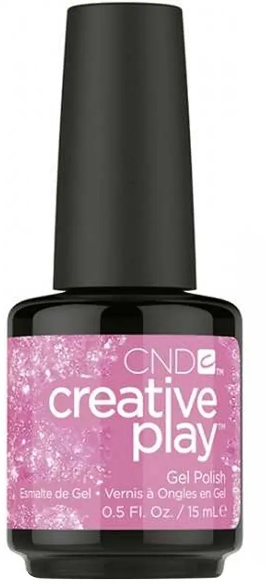 CND