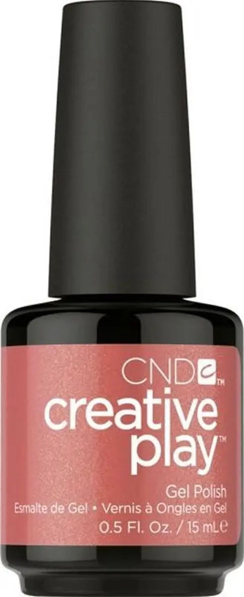 CND