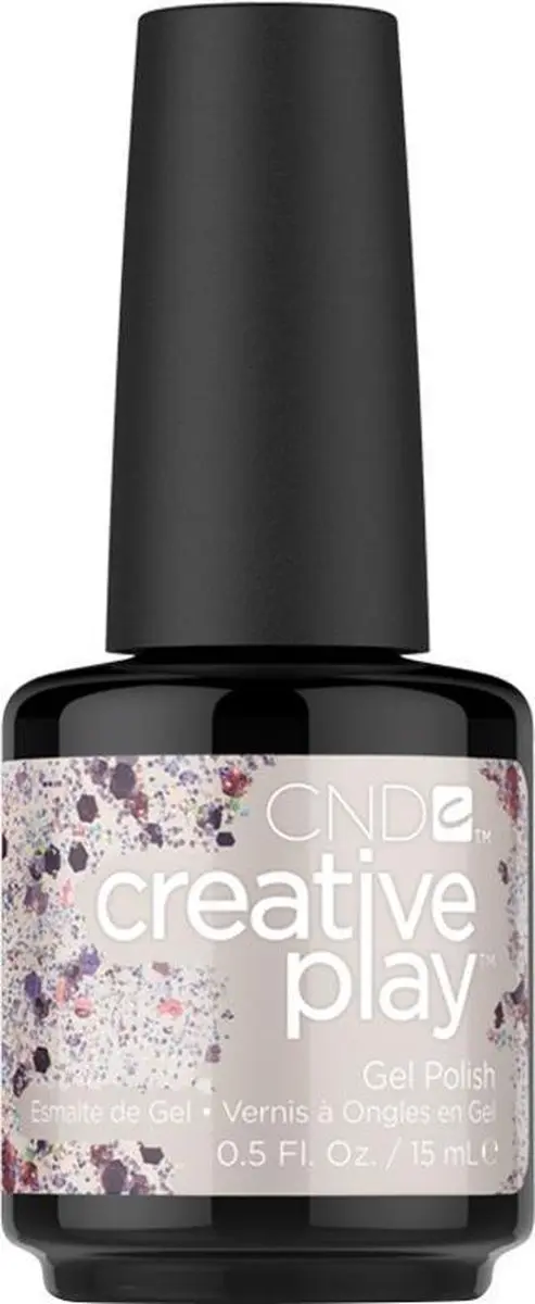 CND