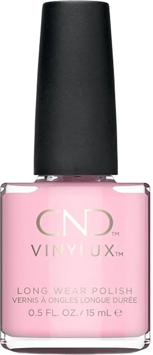 CND Vinylux Nagellak #279 Candied