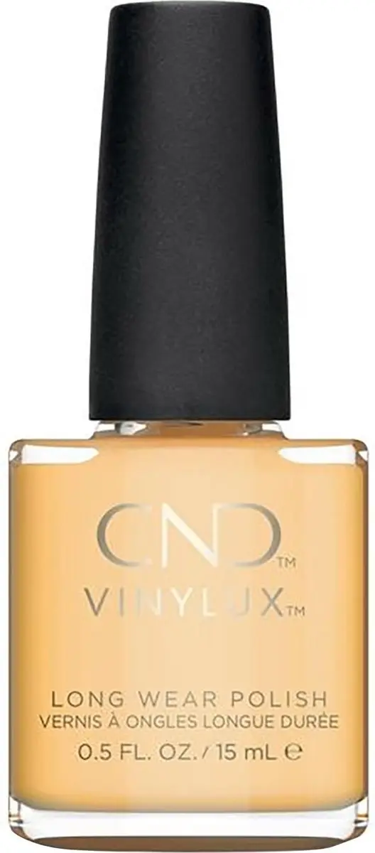 CND Vinylux Nagellak Vagabond 15ml