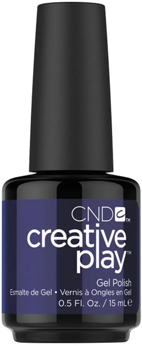 CND