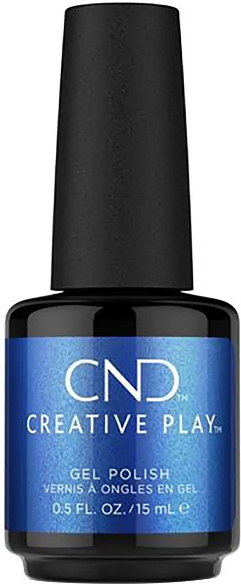 CND