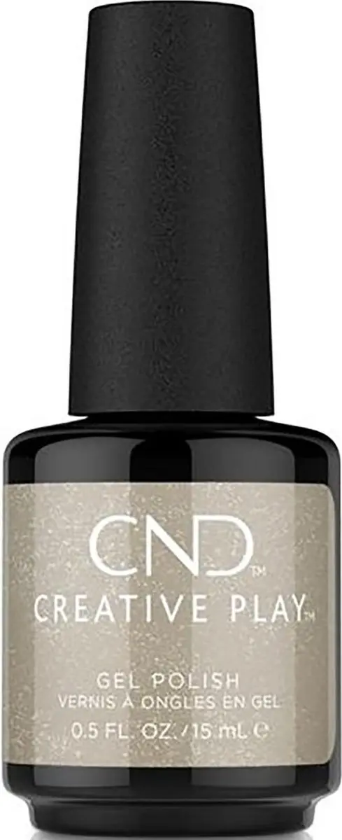 CND