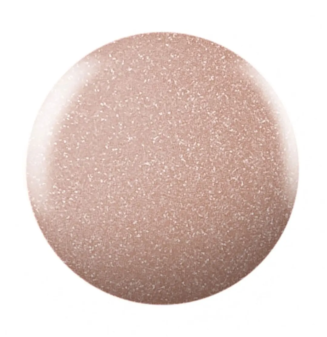 CND Vinylux Nagellak #290 Bellini - 15ml - afbeelding 2 van 3