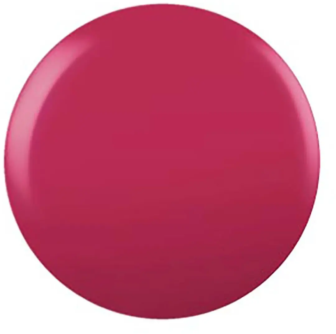 CND Vinylux Nagellak #292 Femme Fatale - 15ml - afbeelding 2 van 3