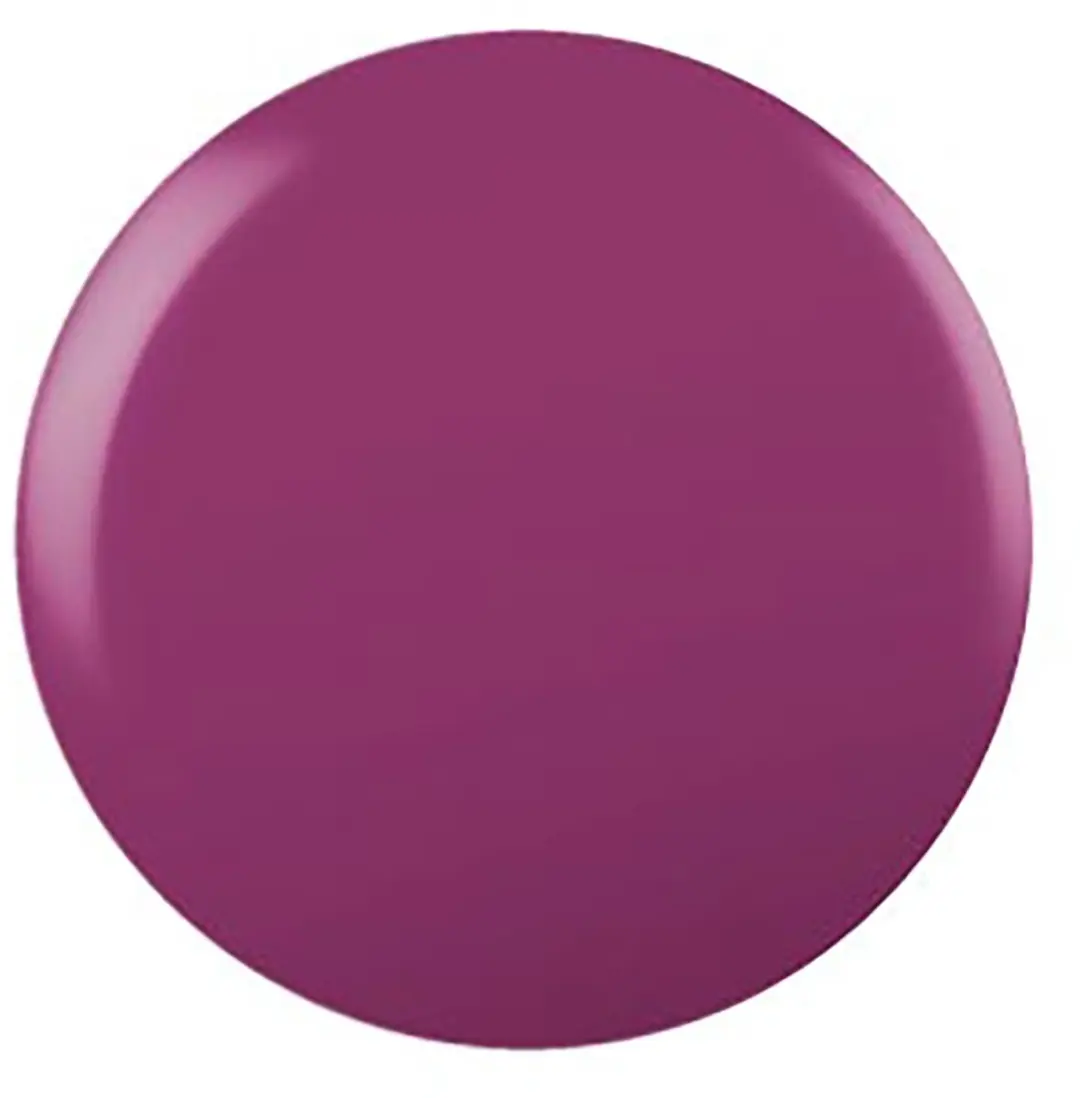 CND Vinylux Nagellak Vivant 15ml - afbeelding 2 van 5