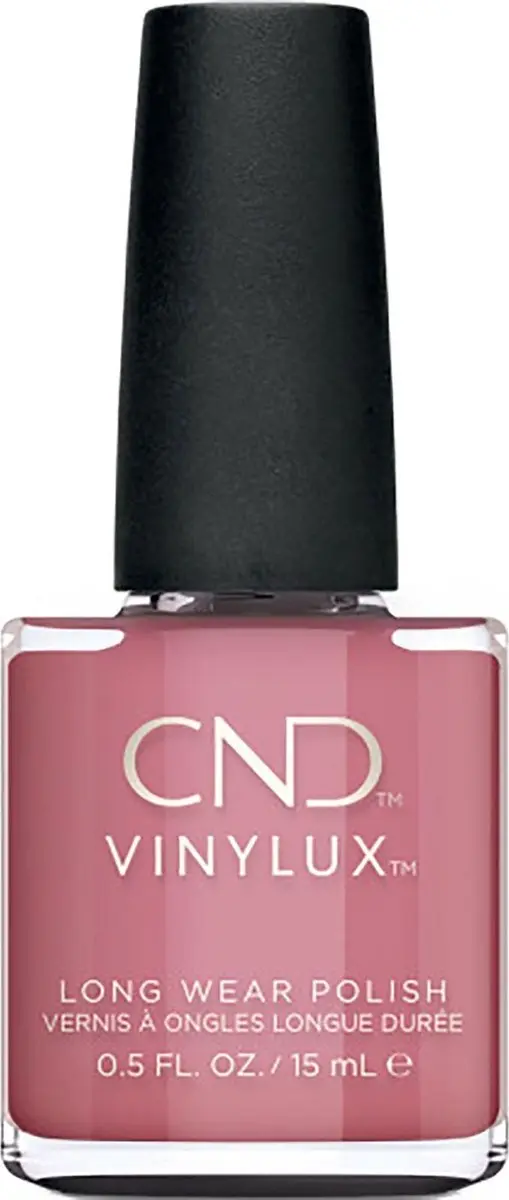 CND