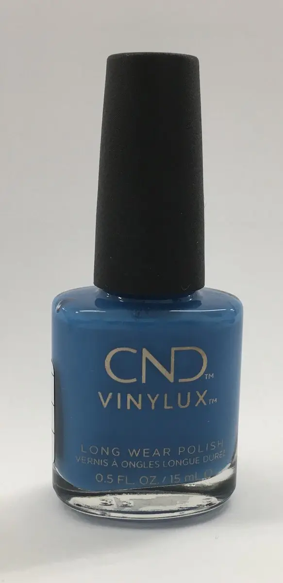 CND