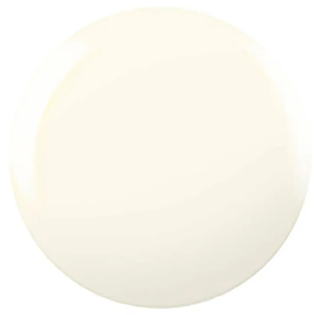 CND Vinylux White Wedding Nagellak 15ml - afbeelding 2 van 2