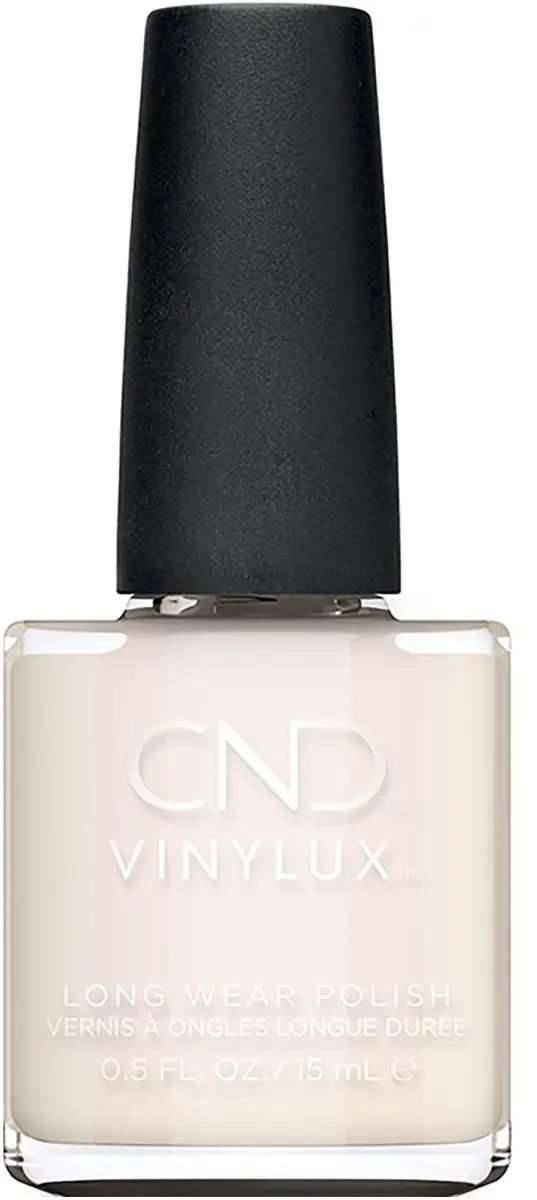 CND Vinylux Bouquet #319 nagellak