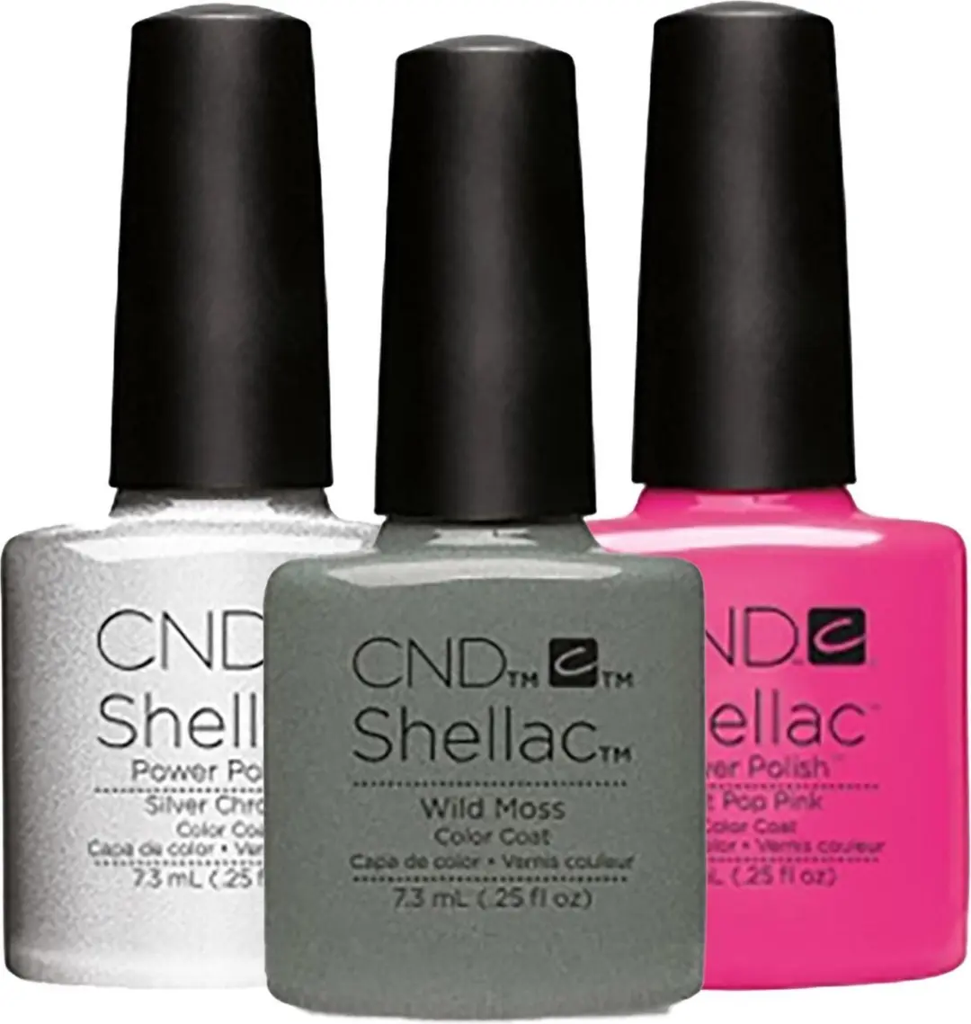 CND