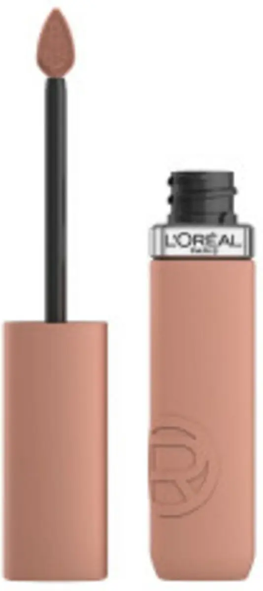 L'Oréal
