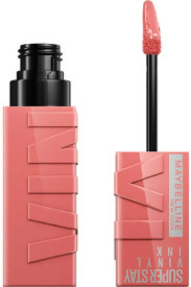 Maybelline