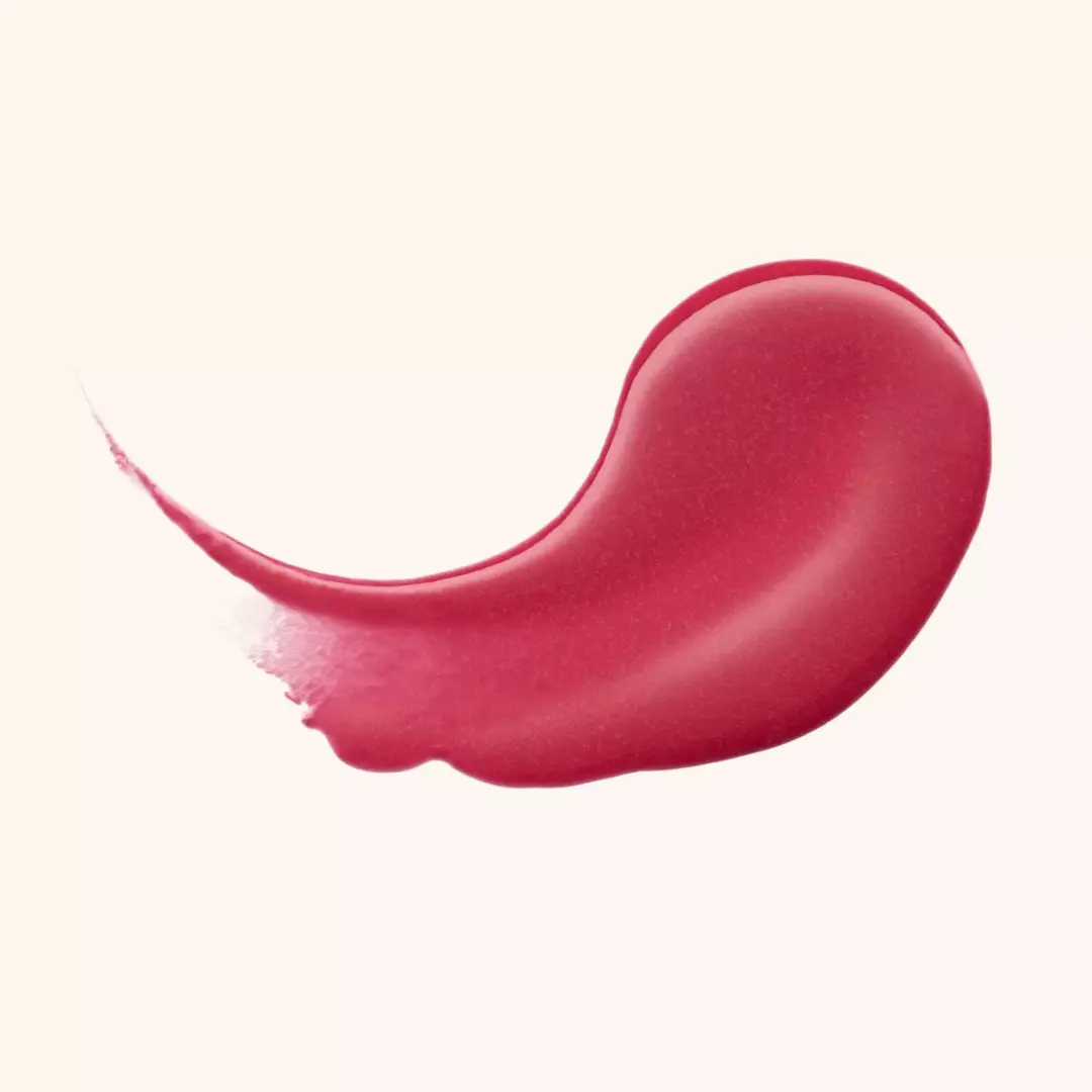 Catrice Melt and Shine Lip Balsem 60 Malibu Barbie - 1,3 g