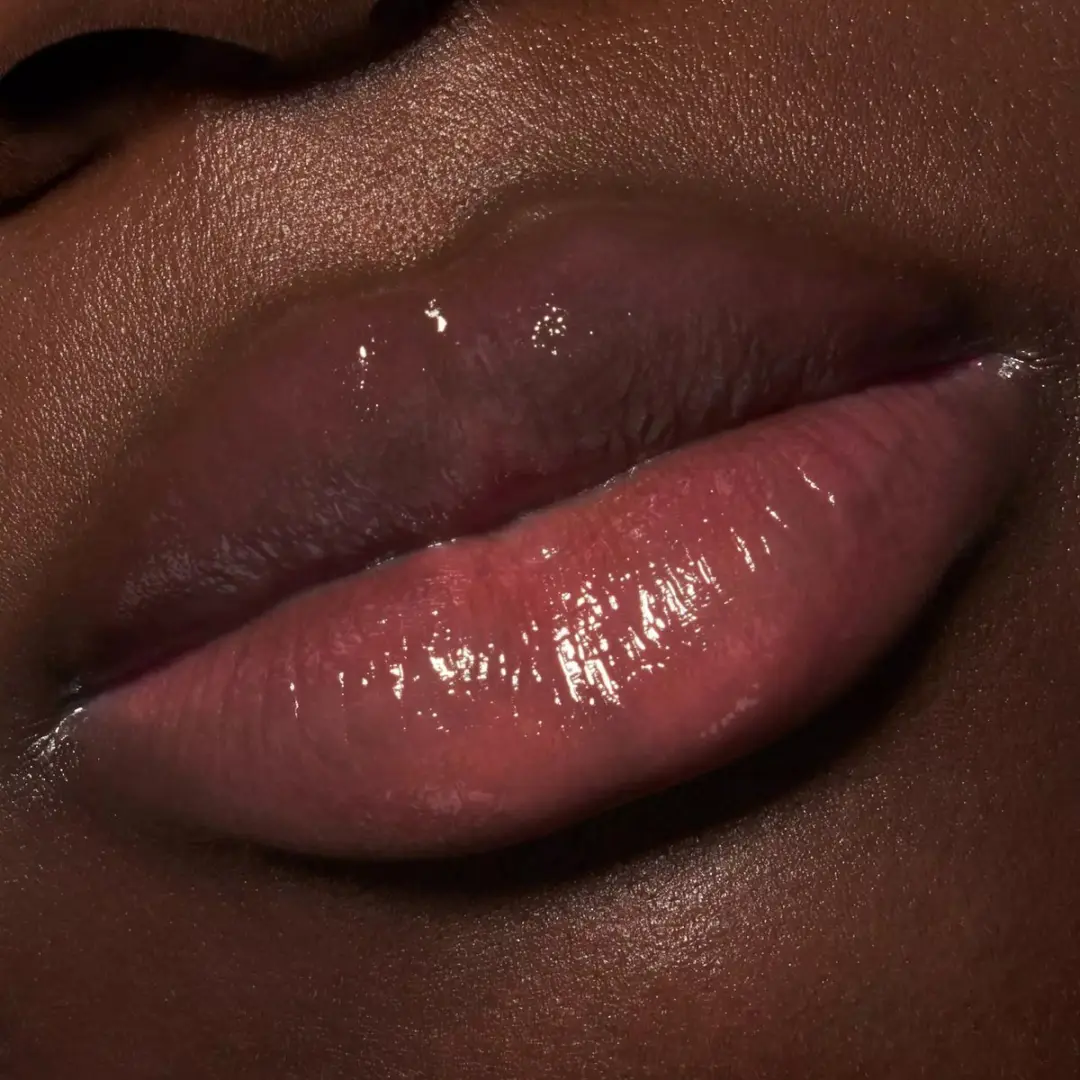 Catrice Melt and Shine Lip Balsem 60 Malibu Barbie - 1,3 g