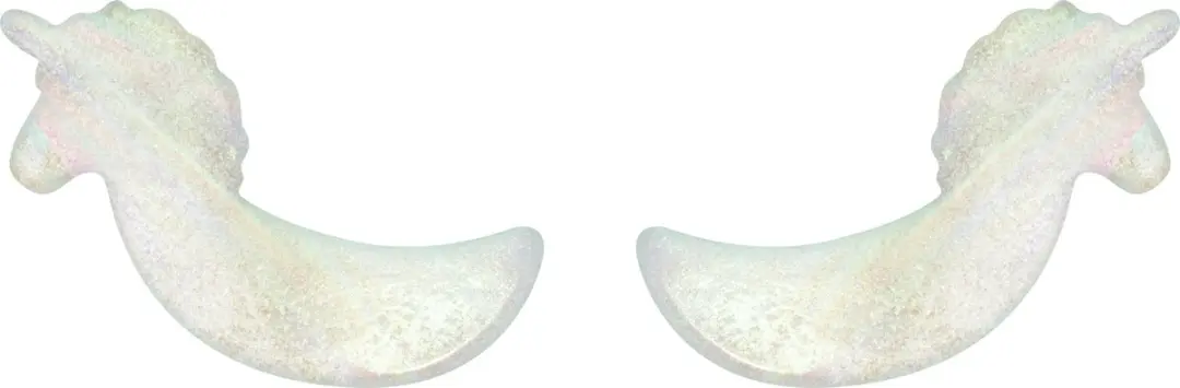 essence Queen of... Hydrogel Eye Patches Magic