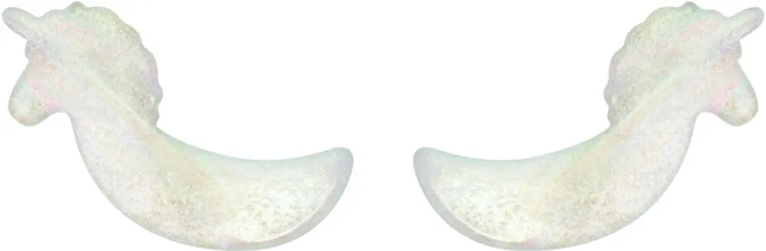 Essence Queen of... Hydrogel Oogpleisters - 2 Stuks - afbeelding 5 van 6
