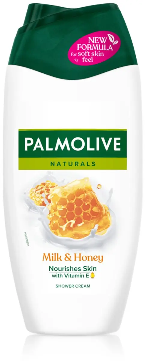 Palmolive