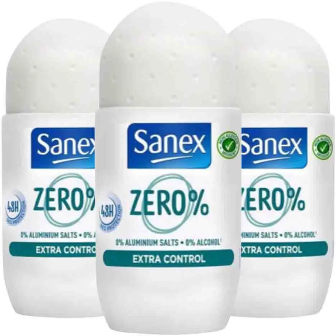 Sanex