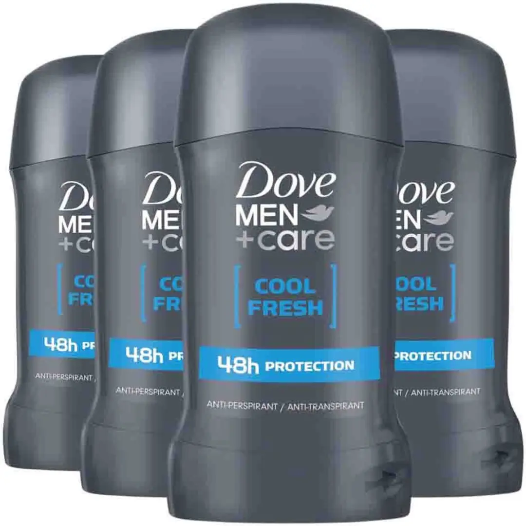 Dove