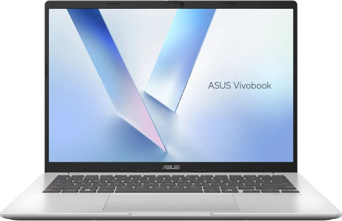 ASUS Vivobook 14 M1407KA-LY011W Laptop