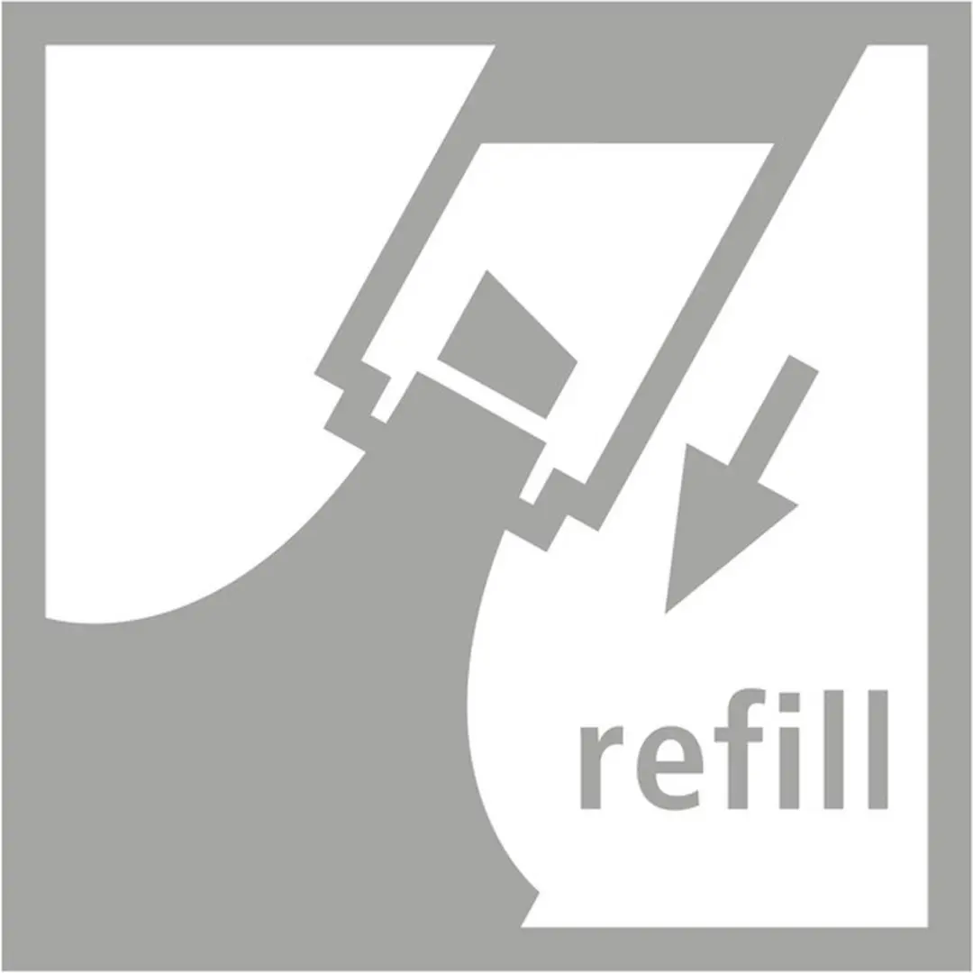 STABILO Boss Original Markeerstift - Oranje - afbeelding 3 van 6