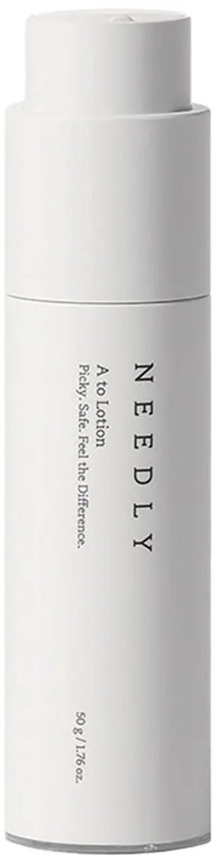 A to Lotion