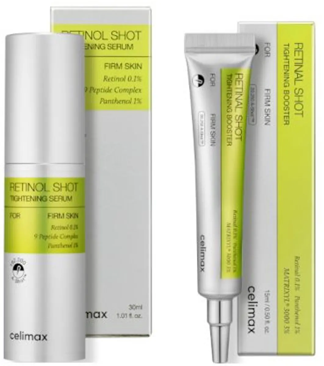 100 % ORIGINAL CELIMAX