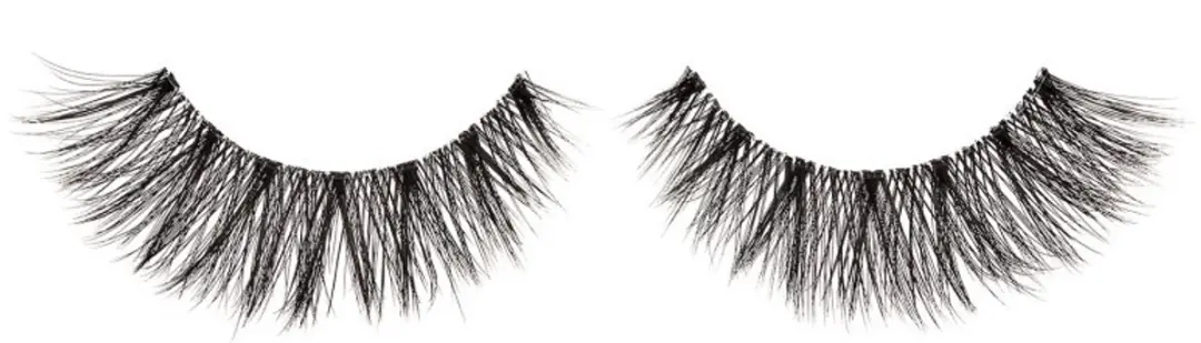Ardell 8D Lash 953 - 2 g - Zwart - afbeelding 2 van 6