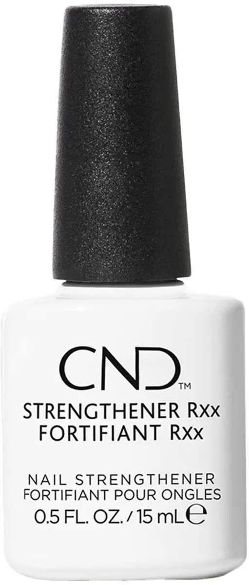 CND Strengthener RXX Nagelverharder 15ml