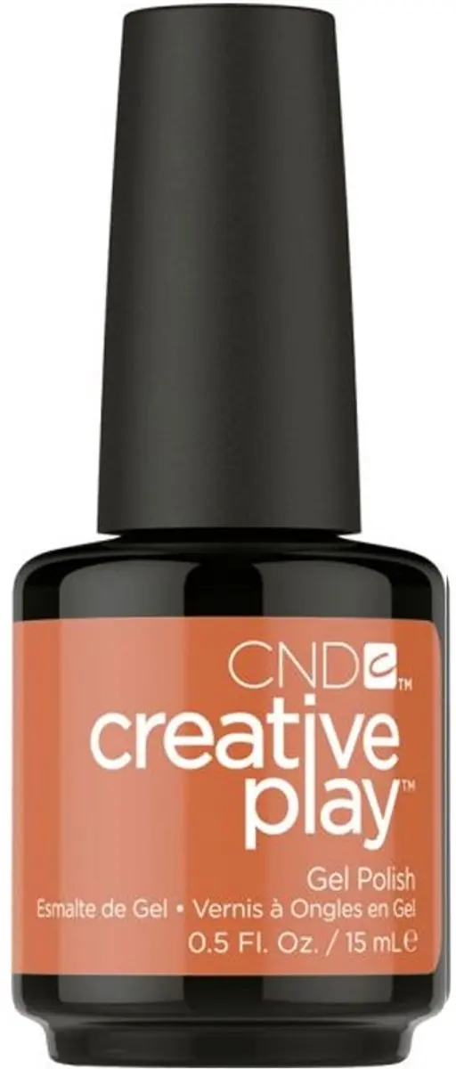 CND