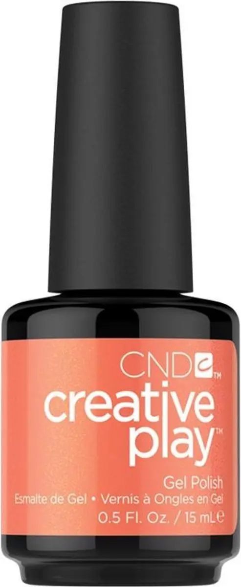 CND