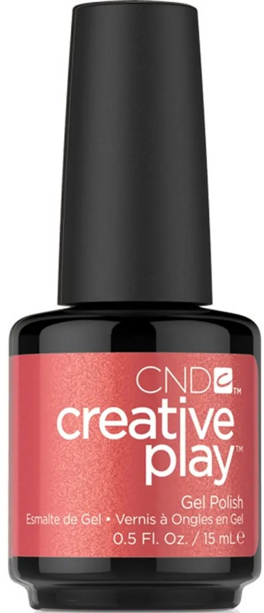 CND