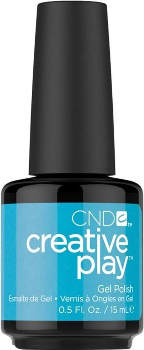 CND