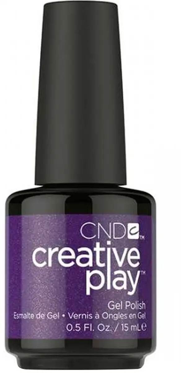 CND
