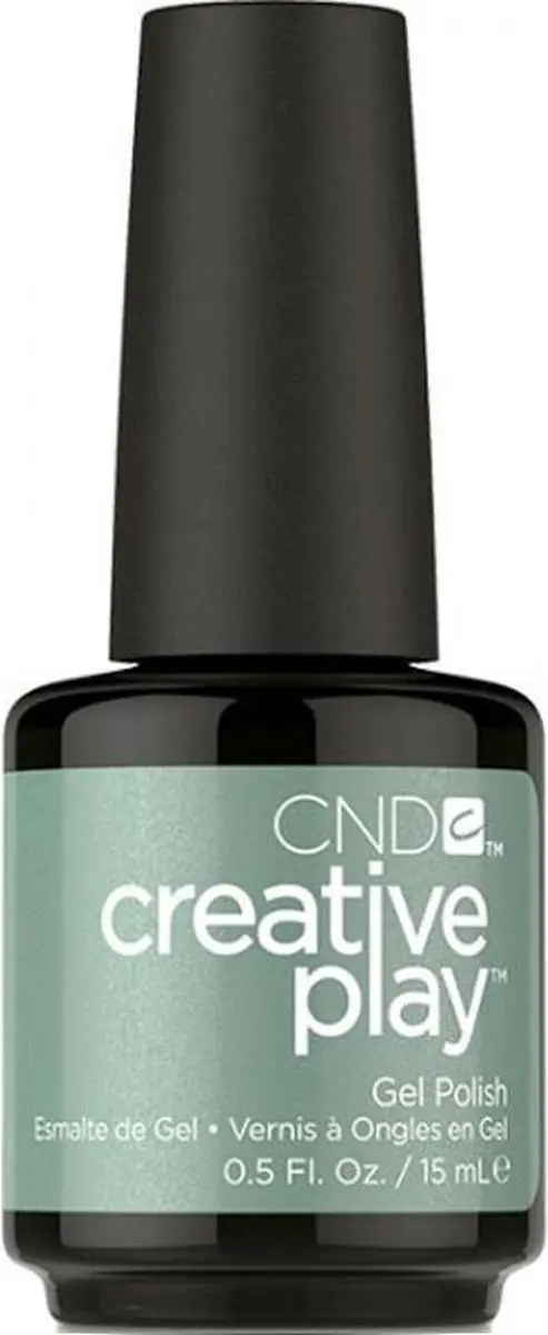 CND