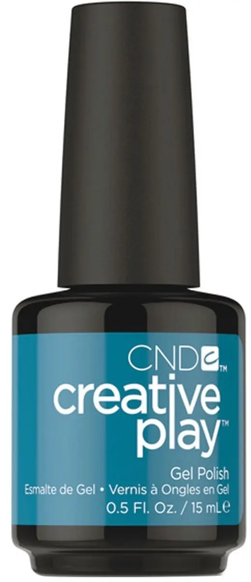 CND