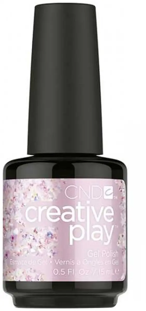 CND